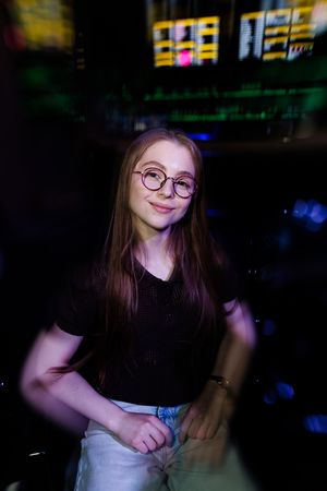 Регистрация STARS 5.06.26 (фотограф Роман Притула)